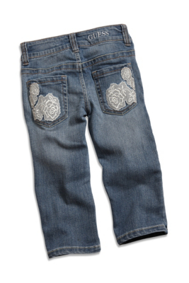 GGI00029S-MST-ALT1
