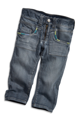 GGI00045S