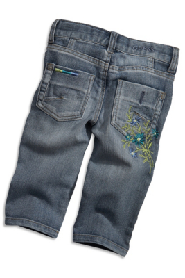 GGI00045S-MST-ALT1