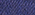 MST