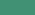 GGJ01362S-GREE