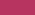 GGJ01362S-VIO