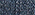 GGJ01429A-MST