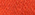 GGJ01429A-ORG