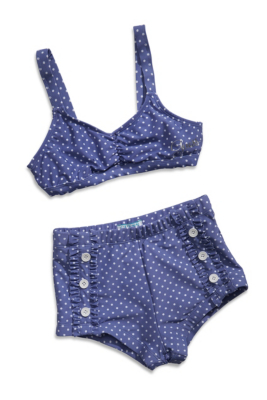 GGK00416S-PUR