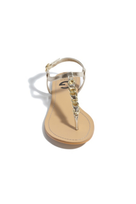 GGKENNIE-GOLD-ALT2