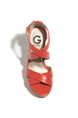 GGLASINO2-MRELL-ALT3