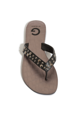 GGLAUREN-BLK-ALT3