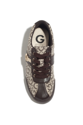 GGLEGER-NAMFB-ALT3