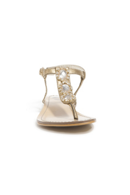GGLEILA-GOLD-ALT2
