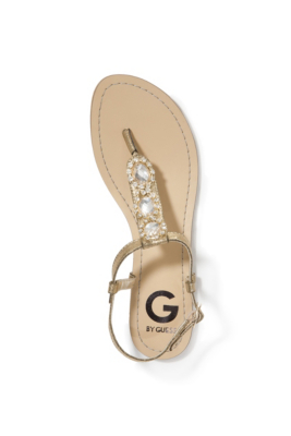 GGLEILA-GOLD-ALT3