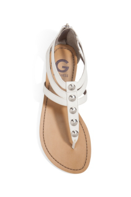 GGLIVELEE-WHILL-ALT3