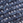 dark blue fabric