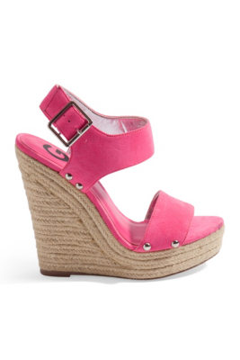 GGLIZZY-PINK-ALT1