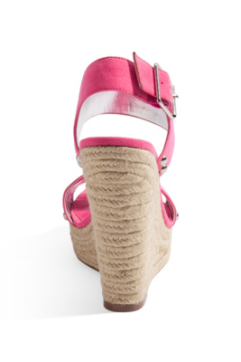 GGLIZZY-PINK-ALT2