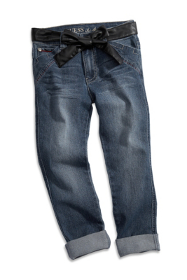 GGM00543S