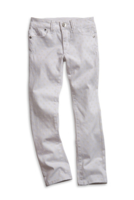 GGM00643S