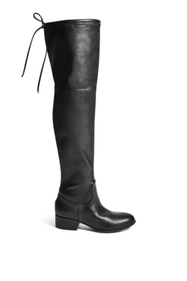 GGMIA-BLK-ALT1