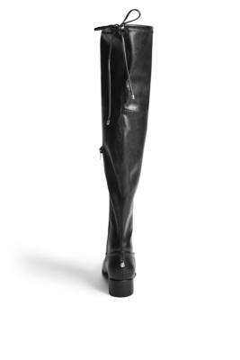 GGMIA-BLK-ALT2