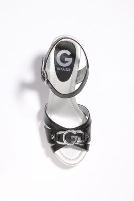 GGMICKEE-BLKLL-ALT3