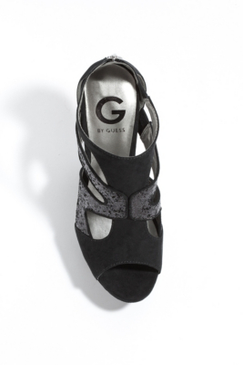 GGNEOLA-BLKFB-ALT3