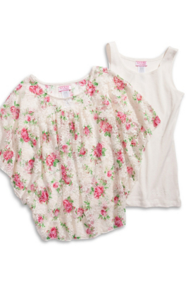 GGO00025S-PRINT-ALT1