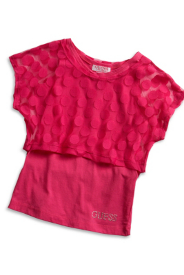 GGO00121A