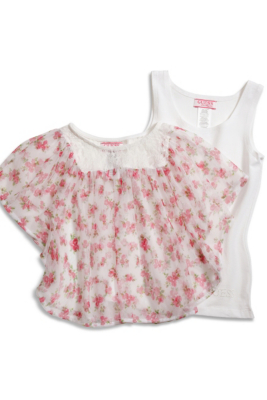 GGO00826A-PRINT-ALT1