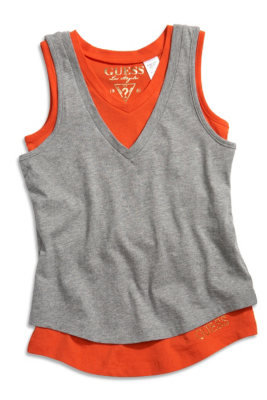 GGO00876S