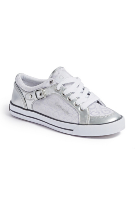 g by guess womens sneakers