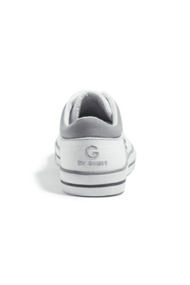 GGOONA-WHIFB-ALT2