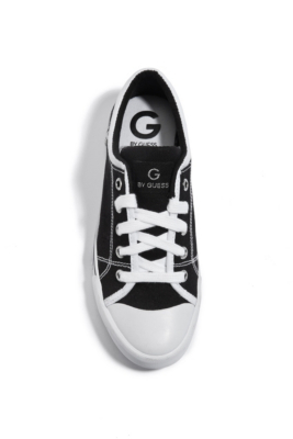 GGOONA3-BLMFB-ALT3