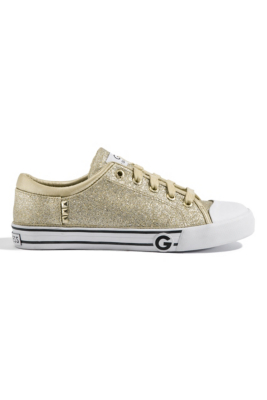 GGOONA5-GOMTX-ALT1