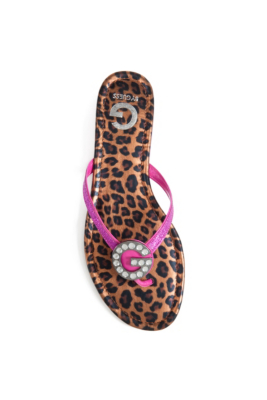 GGPAIGE-PINK-ALT3