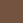 medium natural fabric