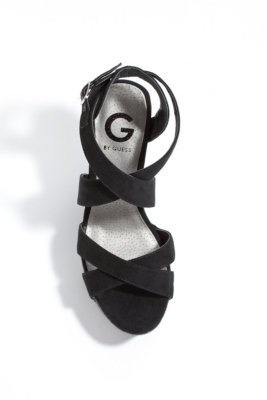 GGPIONEER2-BLKFB-ALT3