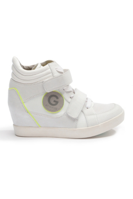 GGPOWER-WHILL-ALT1