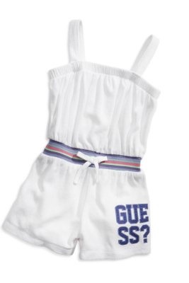 GGR00432A-WHIT