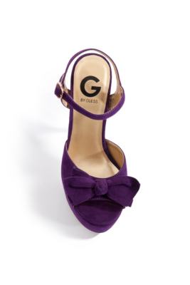 GGRESTUP-PURP-ALT3