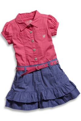 GGU00305A-DPINK