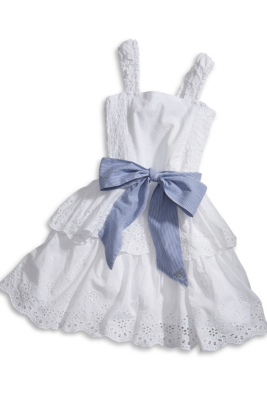 GGU01309A-WHIT
