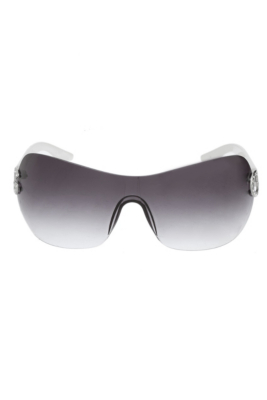 GGU1020W-WHT35-ALT1