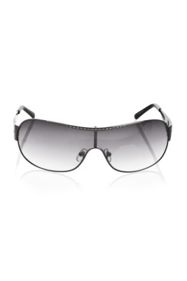 GGU1045W-GUN35-ALT1