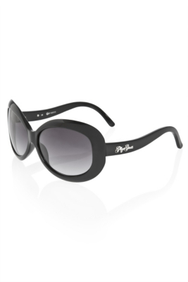 GGU1057W-BLK35