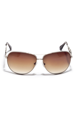 GGU1058W-GLD34-ALT1