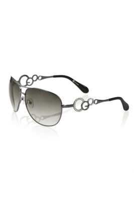 GGU 1058 W
