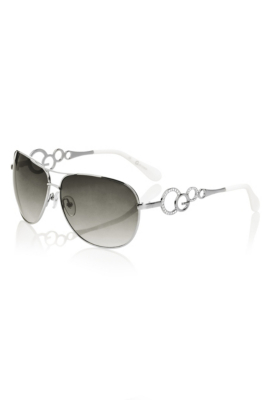 GGU 1058 W