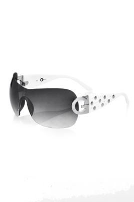 GGU1060W-WHT35