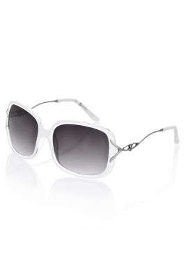 GGU1061W-WHT35