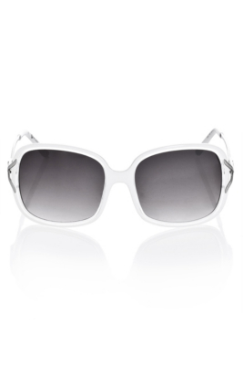 GGU1061W-WHT35-ALT1
